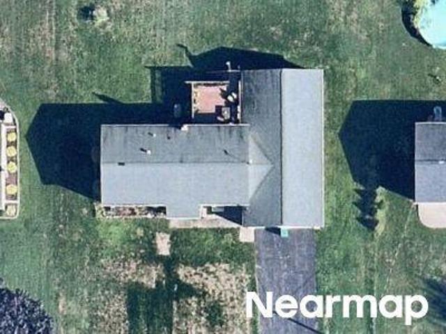 House for sale in Hamlin, New York