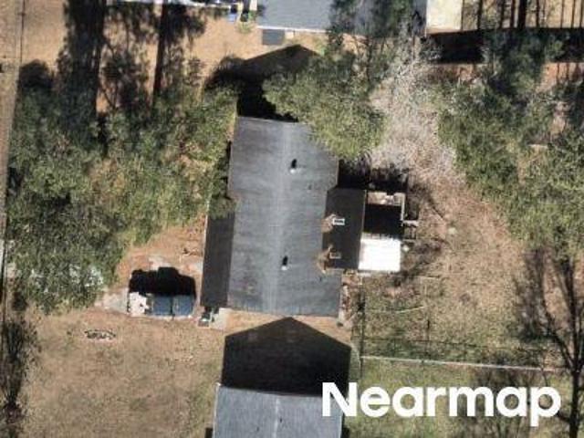 House for sale in Havelock, North Carolina