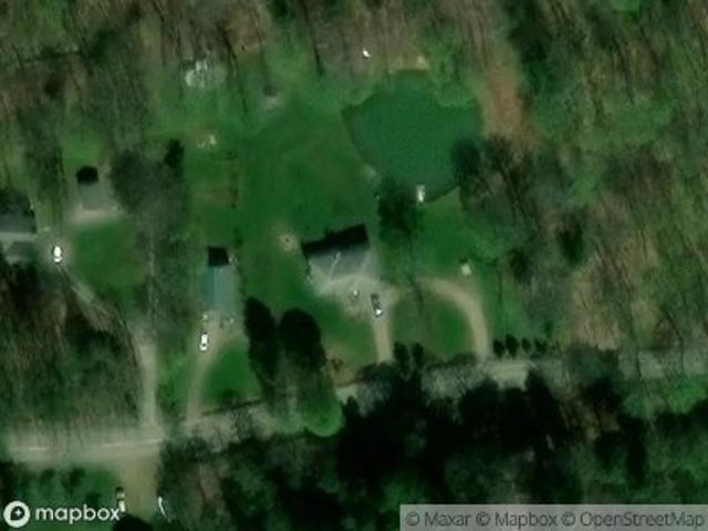 House for sale in Holland, New York