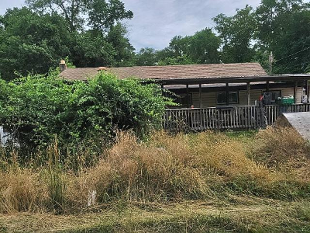 House for sale in Monmouth, New Jersey
