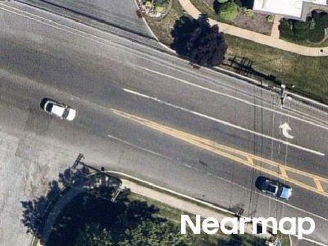 Property for sale in Maple Shade Township, Burlington County