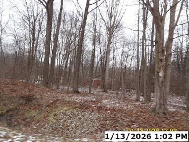 House for sale in Casco Township