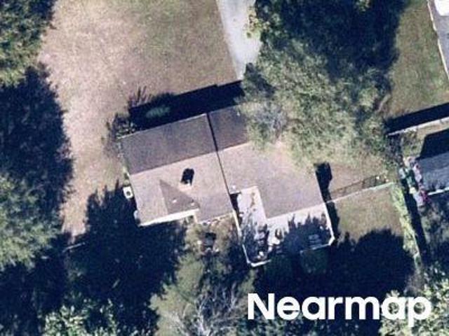 House for sale in Medford, New Jersey