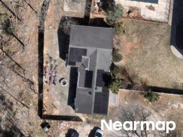 Commercial for sale in Normandy Beach, New Jersey