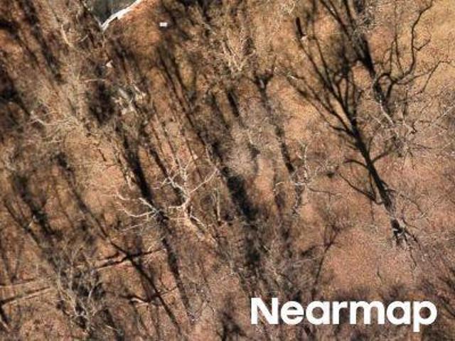 House for sale in Etters, Pennsylvania