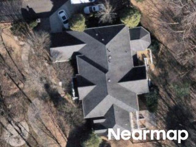 House for sale in Upper Marlboro