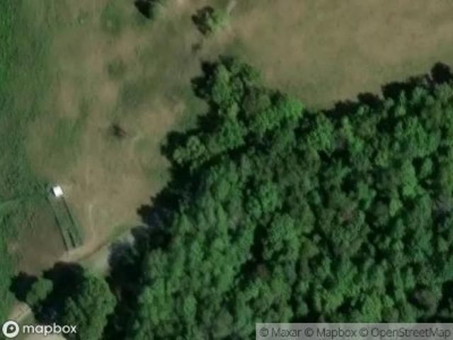 House for sale in Columbia, Kentucky