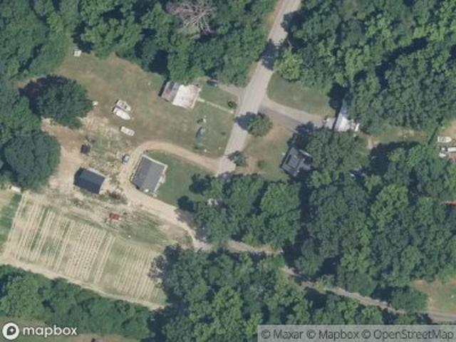 House for sale in Maryland