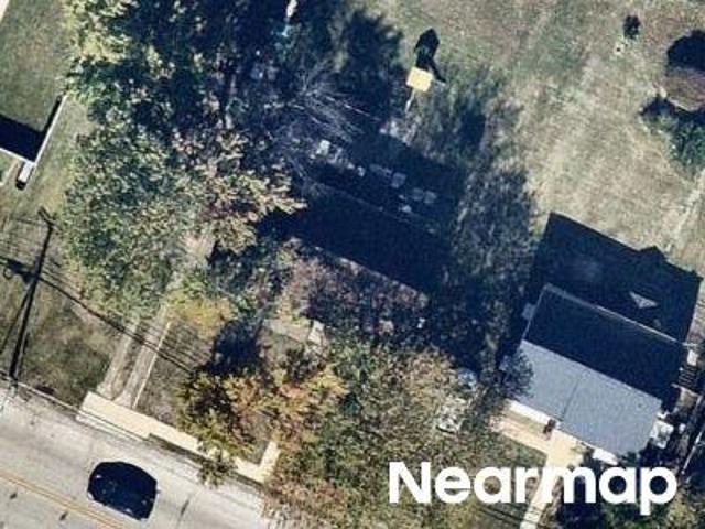 House for sale in Cherry Hill, New Jersey