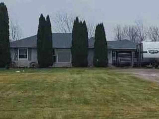House for sale in Imlay City