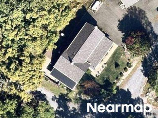 House for sale in Pine Bush, New York