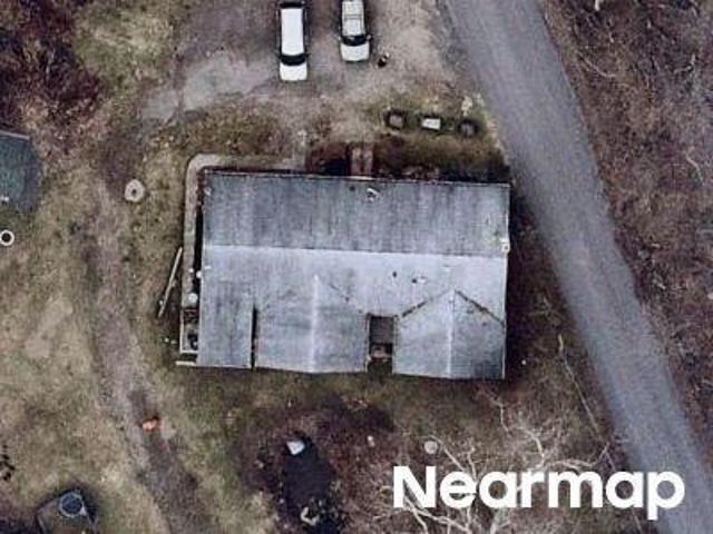 House for sale in Haucks, Rush Township