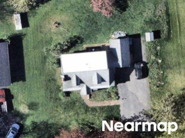 House for sale in Schenectady, New York