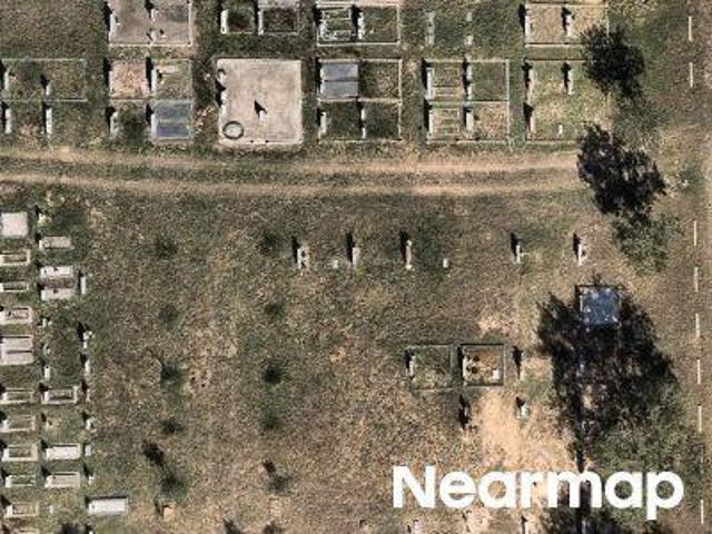 House for sale in Seguin, Texas