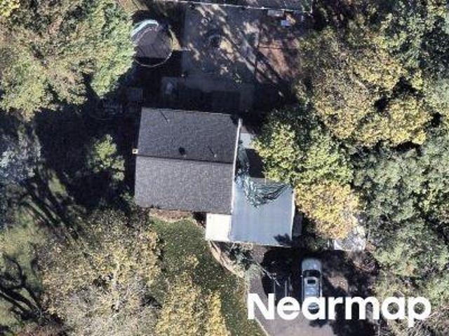 House for sale in Toms River, Ocean County
