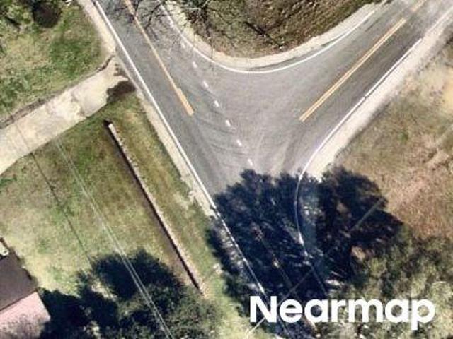 House for sale in North Carolina