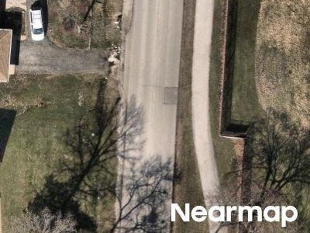 Property for sale in Bensenville, Illinois