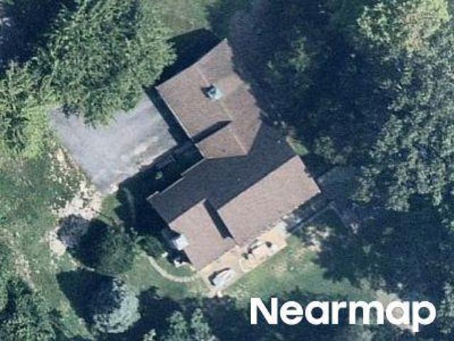 House for sale in Normandy Beach, New Jersey