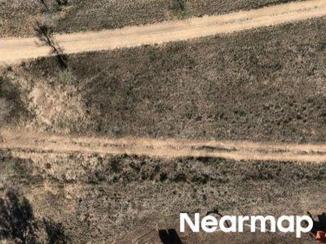 Property for sale in Seguin, Texas