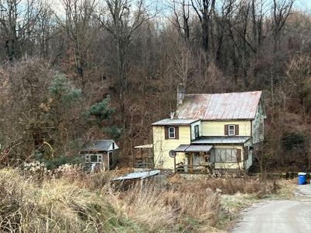 House for sale in Etters, Pennsylvania