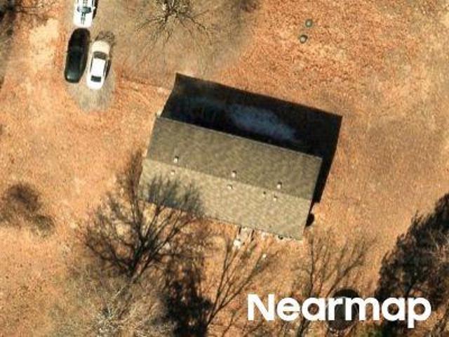 House for sale in Delaware