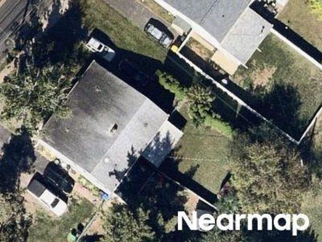 House for sale in Lansdale, Pennsylvania