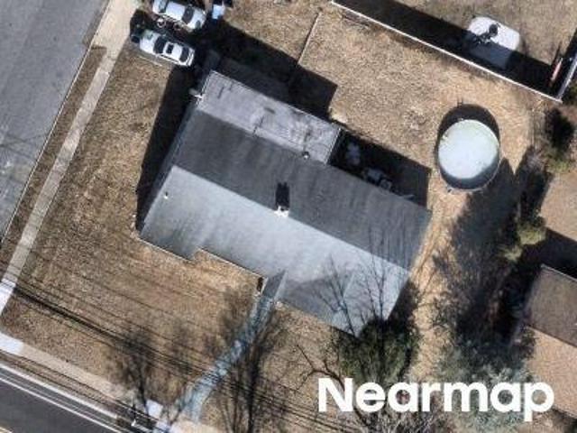 House for sale in Cherry Hill