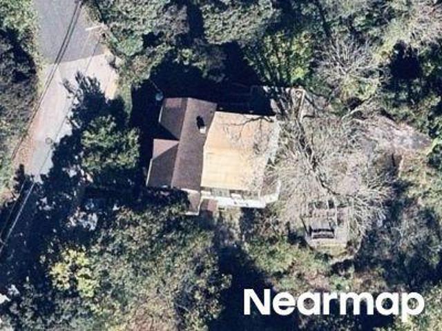 House for sale in Ellicott City, Maryland