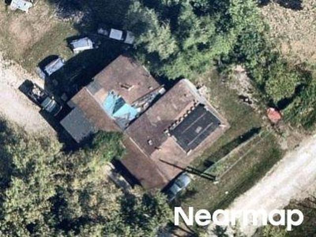 Property for sale in Illinois