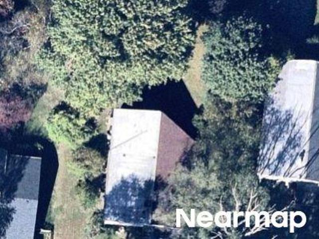 House for sale in Wyncote, Pennsylvania
