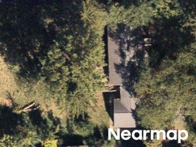 Property for sale in Bensenville, Illinois