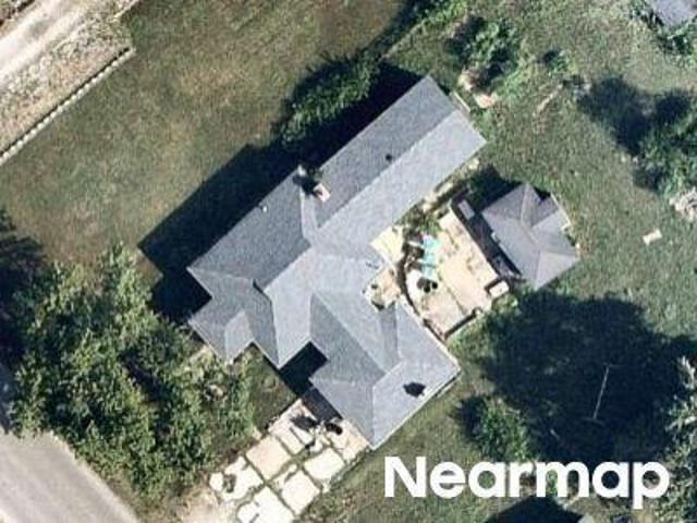 Property for sale in Illinois