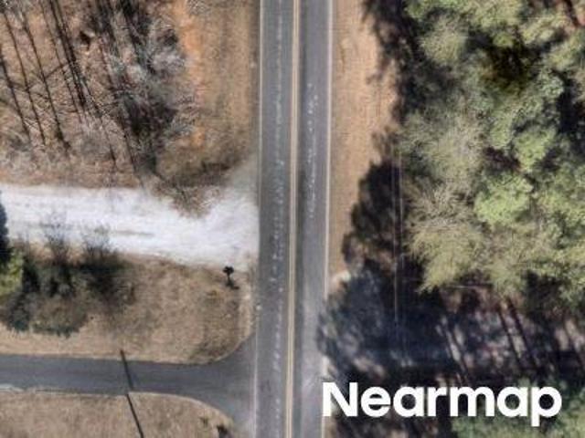Land for sale in Rowan, North Carolina
