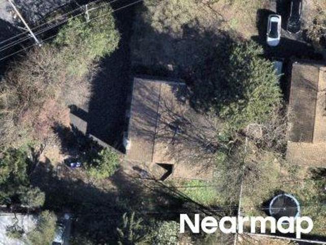 House for sale in Wyncote, Pennsylvania