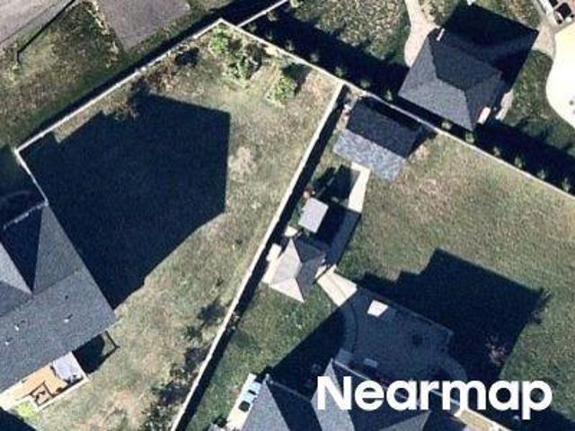 Property for sale in New Jersey
