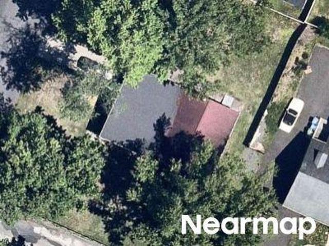 House for sale in Cherry Hill, New Jersey