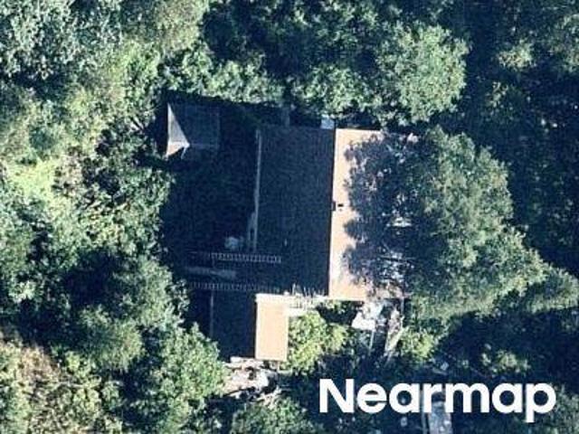 House for sale in Berkshire, Massachusetts