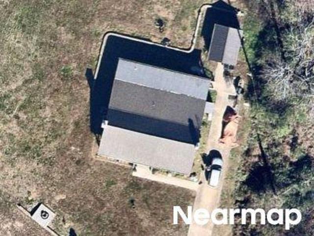 Property for sale in Tennessee