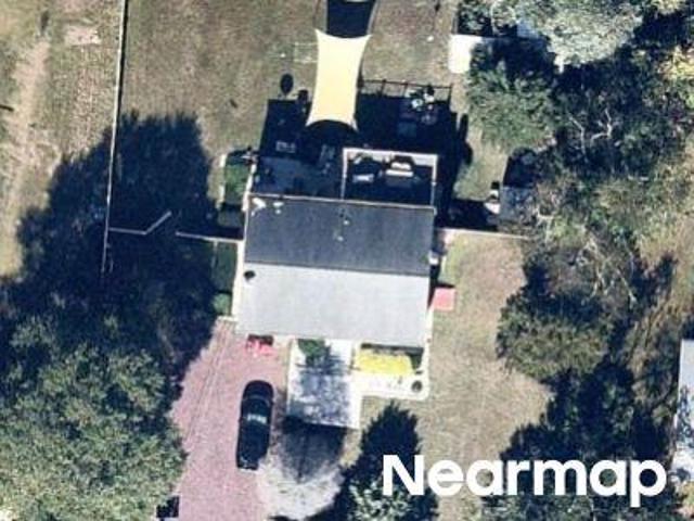 Property for sale in Mount Laurel, New Jersey