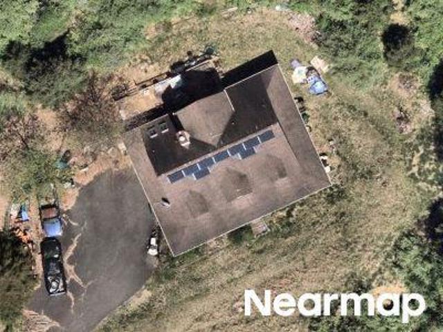 House for sale in Milford