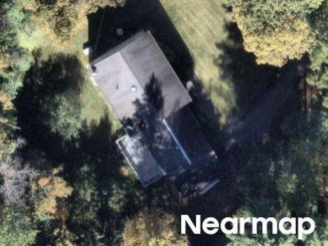 House for sale in Bloomington, New York