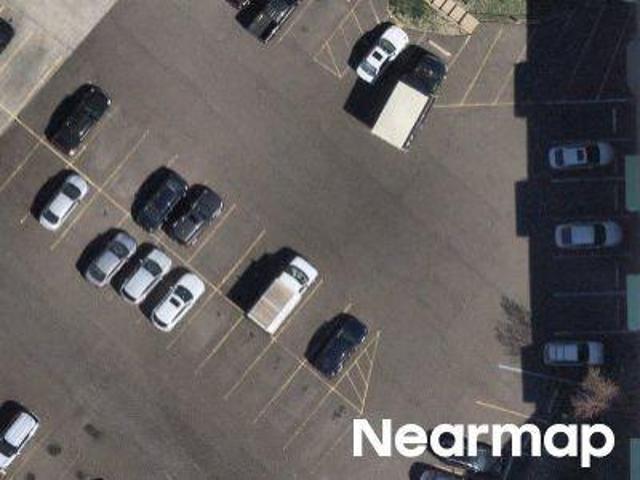 Property for sale in Wyncote, Pennsylvania