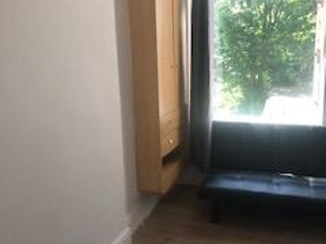 Room for rent in Moor End Green, Gravelly Hill