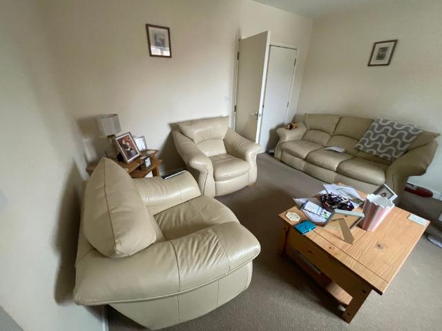 Apartment for rent in Glenfields, Pinfold