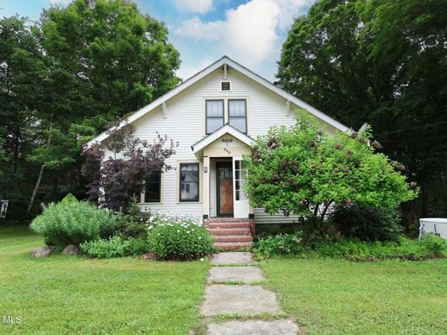 House for sale in Olmstedville