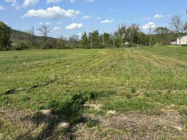 Land for sale in Richfield, Pennsylvania