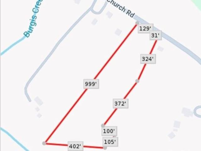 Land for sale in Rock Hill