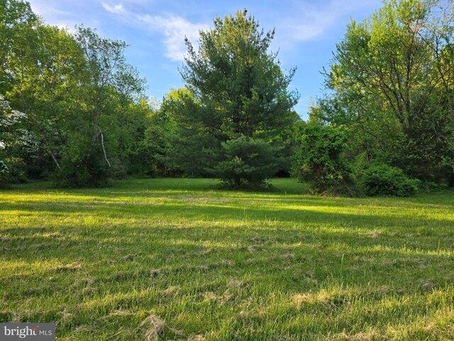 Land for sale in Royersford