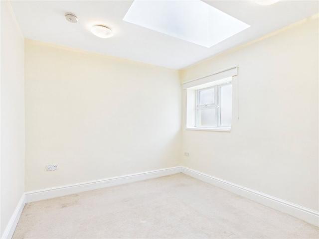 Apartment for rent in Frampton Cotterell