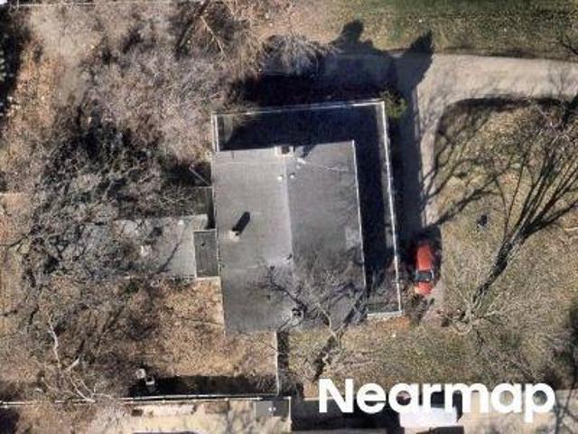 Property for sale in Bensenville, Illinois